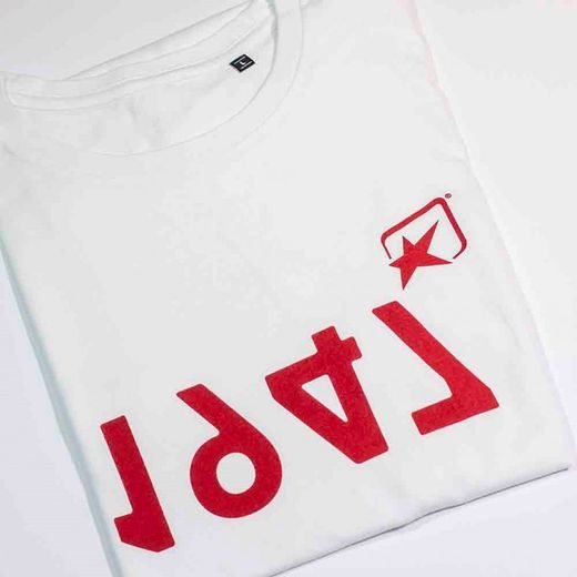 T-SHIRT ARIETE 1947 14912-BAL L