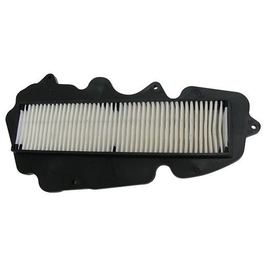 ZRAČNI FILTER MIW P5154