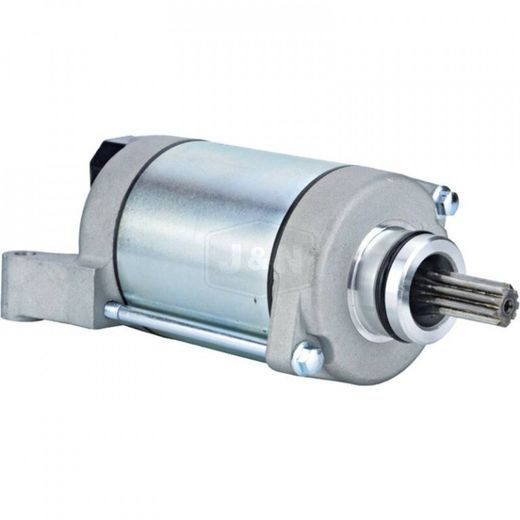 STARTER ARROWHEAD 410-54223