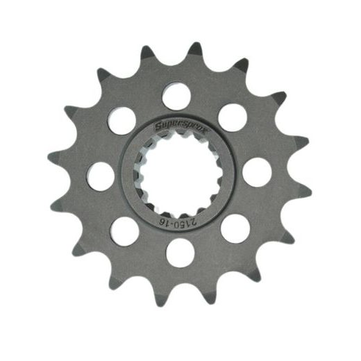 SPREDNJI VERIŽNIK SUPERSPROX CST-2150:16 16T, 525