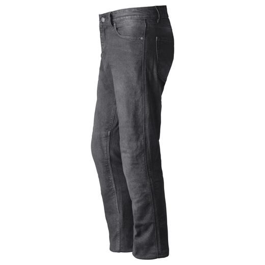 JEANS GMS ATLANTA ZG84002 ČRNA 30/34