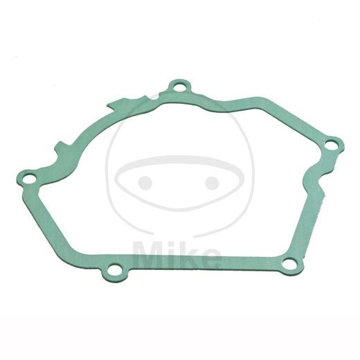 GENERATOR COVER GASKET ATHENA S410485017063