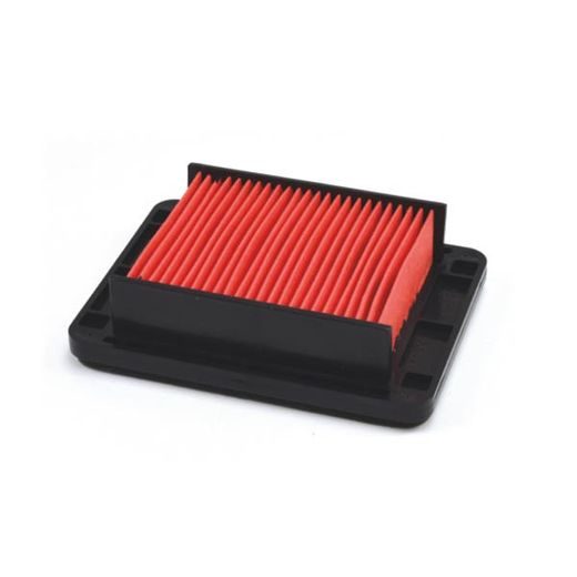 AIR FILTER MIW Y4256
