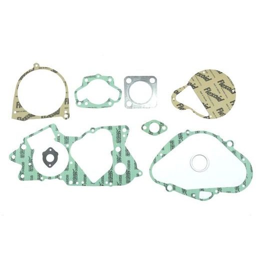 CELOTEN SET TESNIL ZA MOTOR ATHENA P400510850139