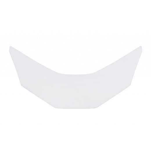 ADHERE HEADLIGHT PROTECTOR PUIG 22575W PROZORNA