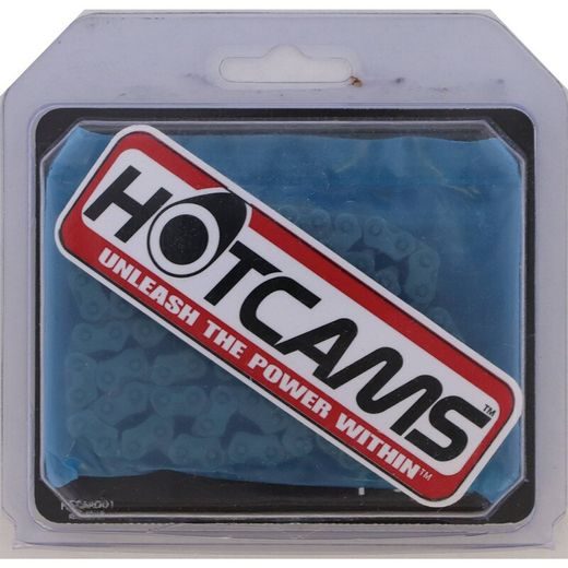 CAMSHAFT CHAIN SILENT KIT HOT CAMS HC92RH2015096