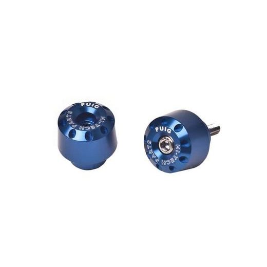 BAR ENDS PUIG SHORT 9358A MODER