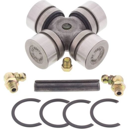 UNIVERSAL JOINT KIT ALL BALLS RACING 19-1005