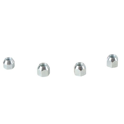 WHEEL NUT KIT ALL BALLS RACING WN85-1244