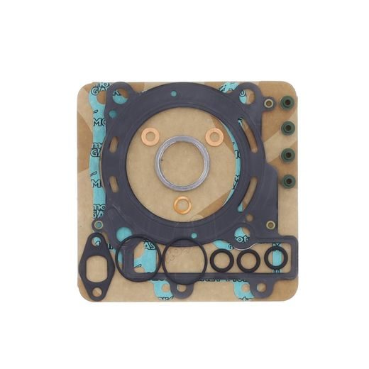 TOPEND SET TESNIL ZA MOTOR ATHENA P400462600002