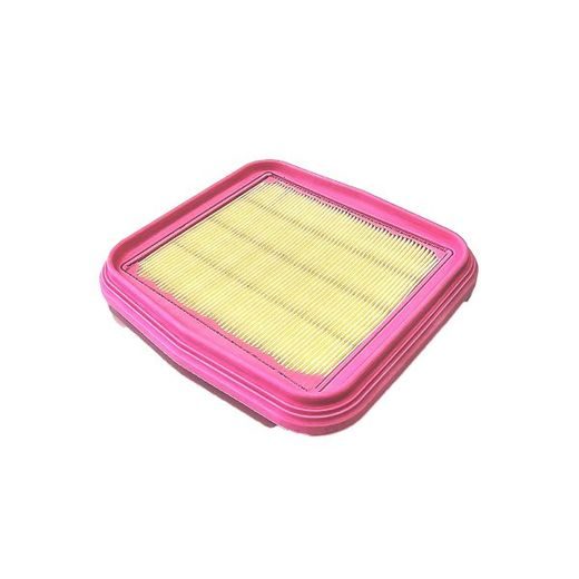 ZRAČNI FILTER CHAMPION CAF9011 100606225