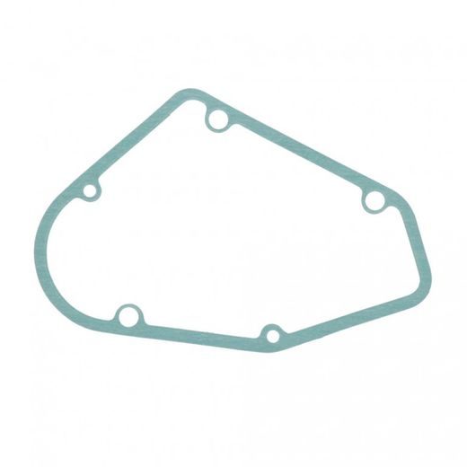 TESNILO SKLOPKE (CLUTCH COVER GASKET) ATHENA