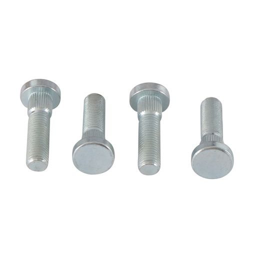 WHEEL NUT KIT ALL BALLS RACING WN85-1216