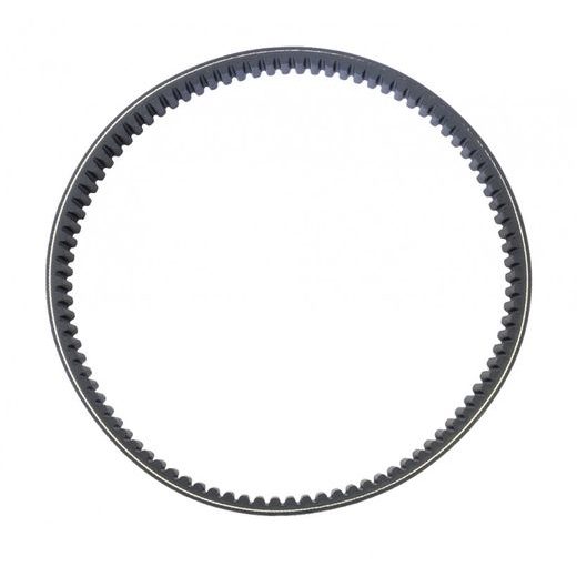 VARIATOR BELT ATHENA PLATINUM S41PLAT091