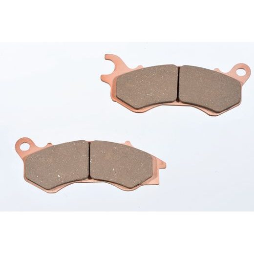 ZAVORNE OBLOGE GOLDFREN 299 S33 STREET FRONT