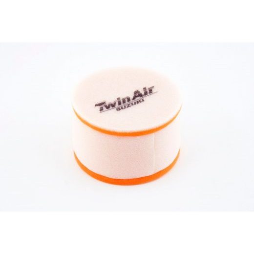 ZRAČNI FILTER TWINAIR 153201