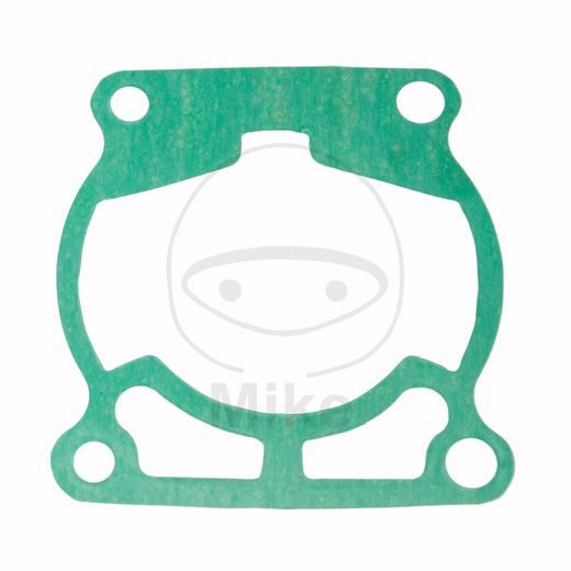 CYLINDER BASE GASKET ATHENA S410270006076 0.2 MM