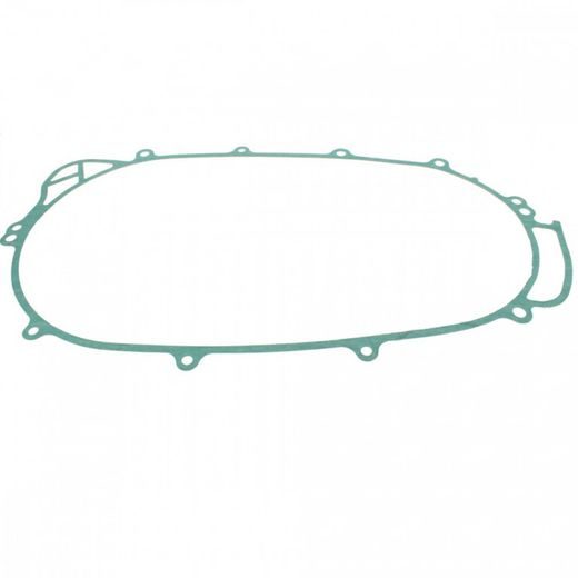 VARIOMATIC COVER GASKET ATHENA