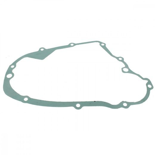 TESNILO SKLOPKE (CLUTCH COVER GASKET) ATHENA