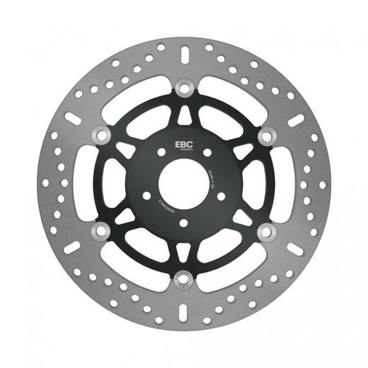 ZAVORNI DISK EBC MD8028XBLK BLACK CHROME