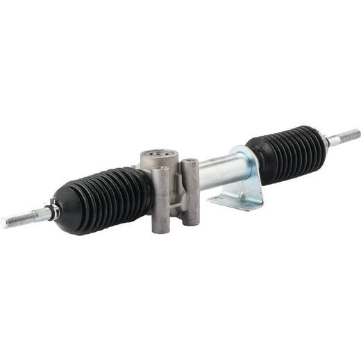 STEERING RACK ALL BALLS RACING 51-4039