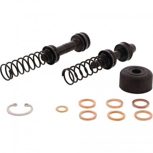 MASTER CYLINDER REBUILD KIT ALL BALLS RACING MCR18-1124