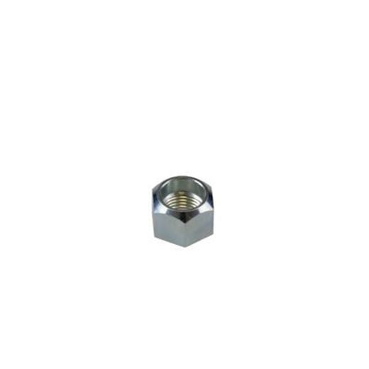 BOTTOM LOCK NUT KYB 120181200301 12MM