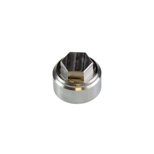 TRIPLE ADJUSTER CAP REMOVAL TOOL KYB 000.0925