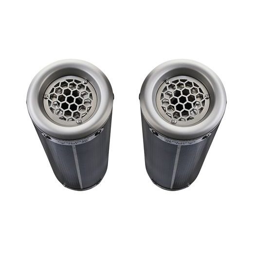 DUAL SLIP-ON EXHAUST GPR M3 H.48.M3.PP BRUSHED STAINLESS STEEL ZA HONDA VTR 1000 SP 1,2 2000-2001