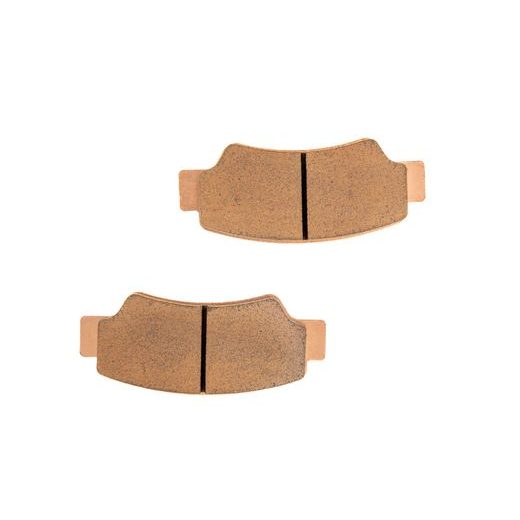 ZAVORNE OBLOGE GOLDFREN 390 S33 STREET FRONT