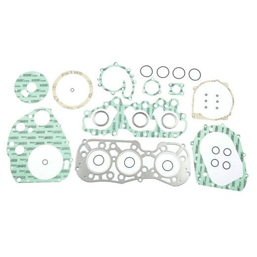 CELOTEN SET TESNIL ZA MOTOR ATHENA P400510850751