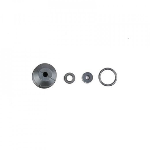 REPLACEMENT RUBBER PARTS GRIMECA MASTER CYLINDERS ARIETE 12879-PO 11 MM
