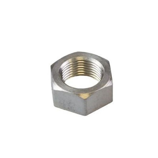 BOTTOM LOCK NUT KYB 120350013201 16MM