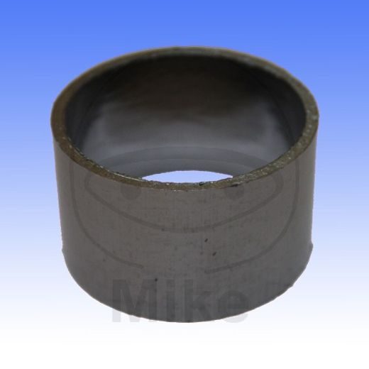 CONNECTION GASKET ATHENA S410210012032 45X50X30 MM