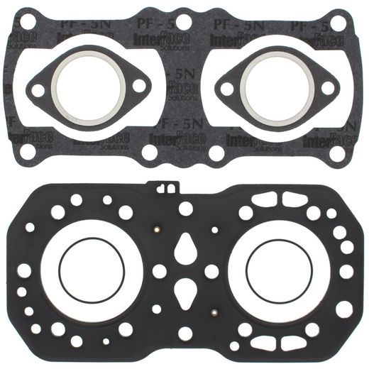 TOP END GASKET KIT WINDEROSA TEGS 710232