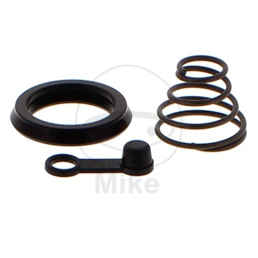 CLUTCH SLAVE CYLINDER REPAIR KIT TOURMAX