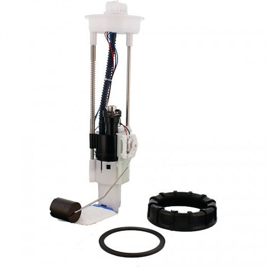 FUEL PUMP MODULE ALL BALLS RACING 47-1068