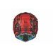 HELMET MT HELMETS FALCON F1 - 51 L