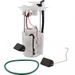 FUEL PUMP MODULE ALL BALLS RACING 47-1081