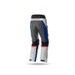 TROUSERS SEVENTY DEGREES 70° SD-PT3 ICE/RED/BLUE XXS