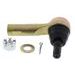 TIE ROD END KIT ALL BALLS RACING 51-1075 OUTER ONLY