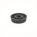 CALIPER PISTON SEAL ARIETE 00108