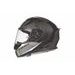 HELMET MT HELMETS KRE CARBON A0 - 00 XXL