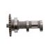 CAMSHAFT EXHAUST HOT CAMS 2053-1E