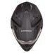 TOURING HELMET CASSIDA TOUR 1.1 BLACK MATT 2XL