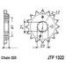 SPREDNJI VERIŽNIK JT JTF 1322-15 15T, 520