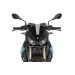 WINDSHIELD PUIG NEW GEN. SPORT 22783F DARK SMOKE