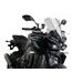 WINDSHIELD PUIG NEW. GEN TOURING 21362H SMOKE