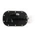 FUEL PUMP MODULE ALL BALLS RACING 47-1050
