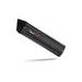 BOLT-ON SILENCER GPR FURORE K.60.FUPO MATTE BLACK ZA KAWASAKI ZR-7 (S) 750 1999-2004